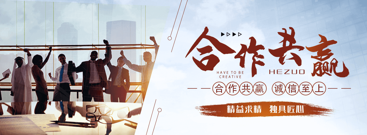 定州口碑好的仓储雨棚哪家好