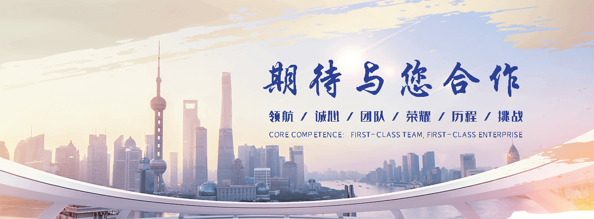 定州靠谱的仓储雨棚哪家强