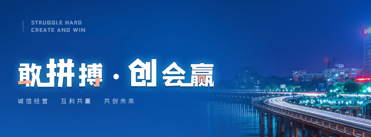 定州口碑好的仓储雨棚哪家好,电动雨棚找哪家
